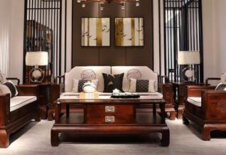 昌江你知道中式家具设计是怎样的吗？